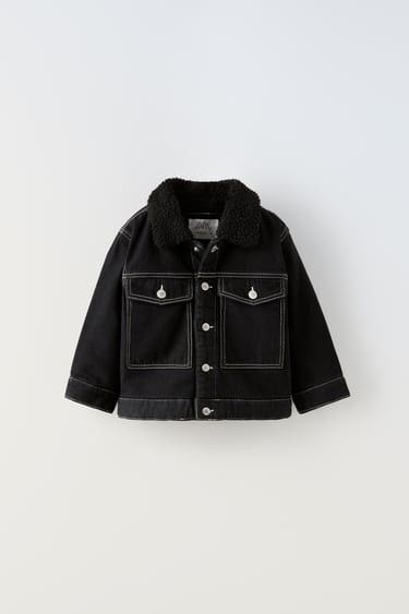 Outwear