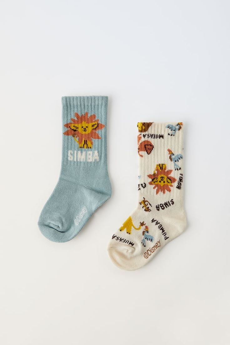 Socks