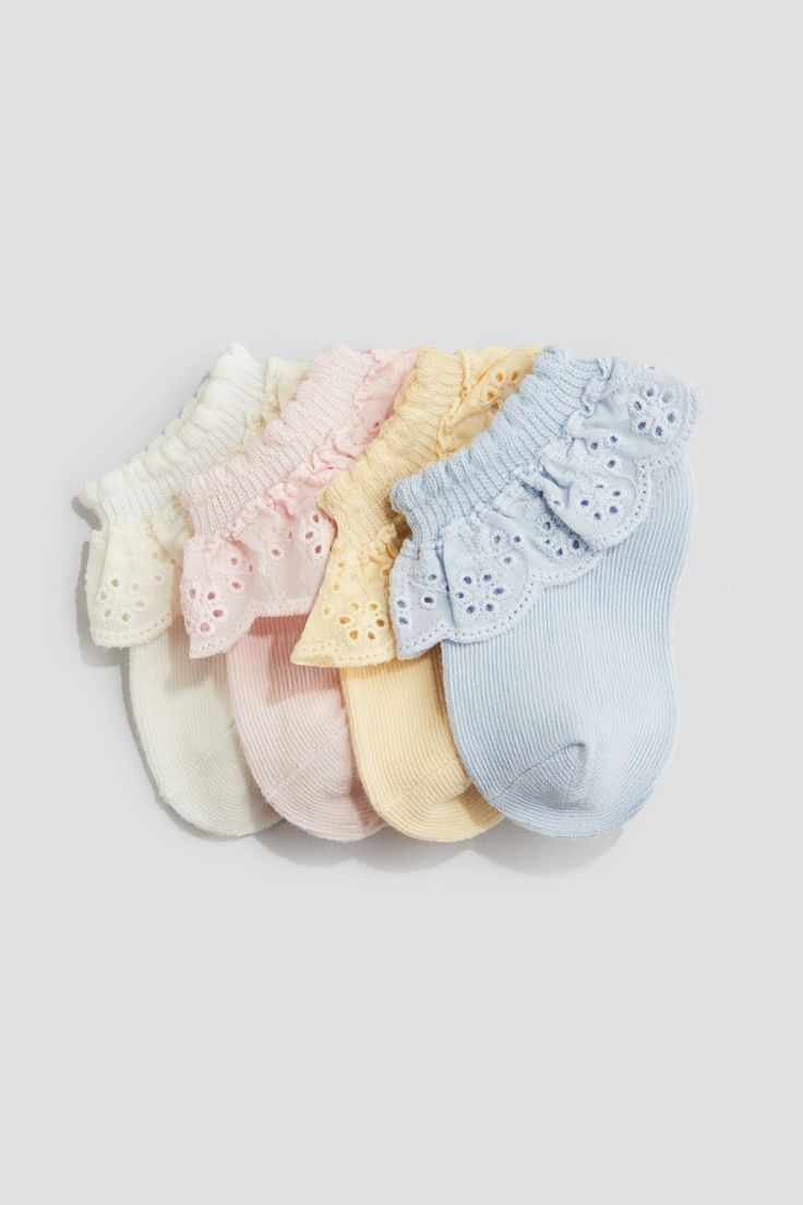 Socks