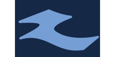 Zee Brand Logo